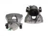 Bremssattel Brake Caliper:8W0 615 124