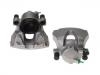 Bremssattel Brake Caliper:8W0 615 123