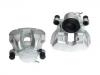 Bremssattel Brake Caliper:36010013