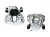 Bremssattel Brake Caliper:36010012