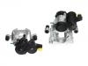Brake Caliper:36003033