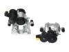Bremssattel Brake Caliper:36012635