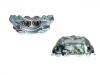 Brake Caliper:670 420 72 01
