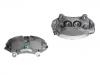 Brake Caliper:8W0 615 108 E