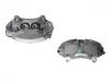 Brake Caliper:8W0 615 107 E