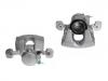 Brake Caliper:34 11 6 860 268