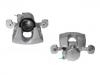 Brake Caliper:34 11 6 860 267