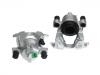 Brake Caliper:41 00 101 21R