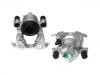 Brake Caliper:41 01 166 39R