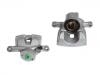 Brake Caliper:47830-30391