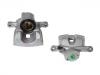 Brake Caliper:47850-30390