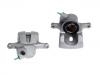 Brake Caliper:47830-47060