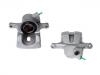 Brake Caliper:47850-47060