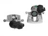 Brake Caliper:4M0 615 404 A