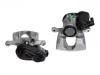 Brake Caliper:4M0 615 404