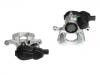 刹车钳 Brake Caliper:77367136