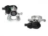 刹车钳 Brake Caliper:77367135