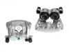 Brake Caliper:E1GC-2B294-BA