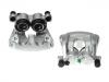 Brake Caliper:E1GC-2B302-BA