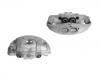 Brake Caliper:4H0 615 124 B