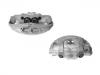 Brake Caliper:4H0 615 123 B