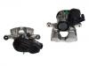 Brake Caliper:8W0 615 404