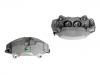Brake Caliper:8W0 615 108