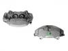 Brake Caliper:8W0 615 107