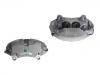 Brake Caliper:8W0 615 108 C