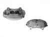 Brake Caliper:8W0 615 107 C