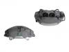 Brake Caliper:8W0 615 108 B