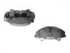 Brake Caliper:8W0 615 107 B