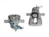 супор Brake Caliper:5F0 615 424
