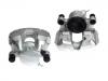 Etrier de frein Brake Caliper:36012489
