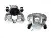 Brake Caliper:36012490