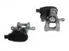 Etrier de frein Brake Caliper:58311-D3A70