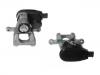 Etrier de frein Brake Caliper:58210-D3700