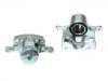 Etrier de frein Brake Caliper:58190-D7A50