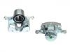 Etrier de frein Brake Caliper:58110-D7000