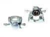 刹车钳 Brake Caliper:34 11 6 860 264