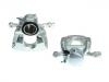 刹车钳 Brake Caliper:34 11 6 860 263