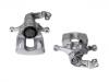 刹车钳 Brake Caliper:95522573