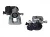 刹车钳 Brake Caliper:13507390