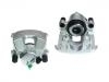 刹车钳 Brake Caliper:13589727