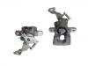 супор Brake Caliper:47830-12160