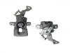 супор Brake Caliper:47850-12160