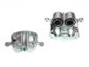 Brake Caliper:58130-2W700