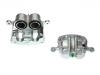 супор Brake Caliper:58180-2WA00