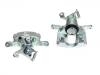 Bremssattel Brake Caliper:68159524AA