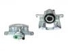 Brake Caliper:6800 3774 AA